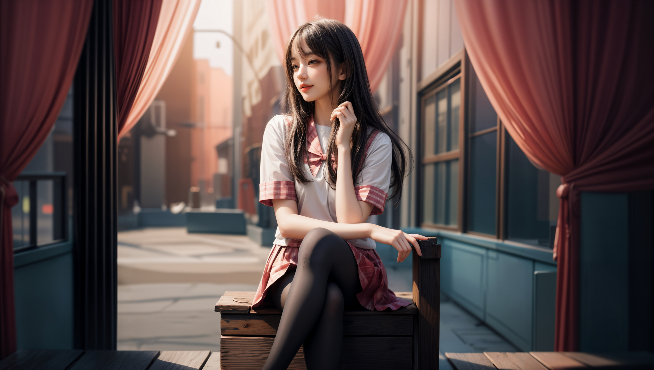 第三届链博会举办先进制造主题活动 英伟达CEO黄仁勋出席